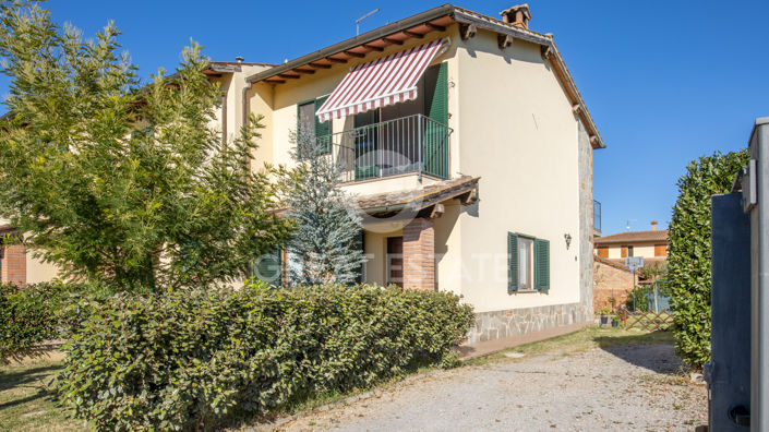 Image No.4-2 Bed Villa for sale