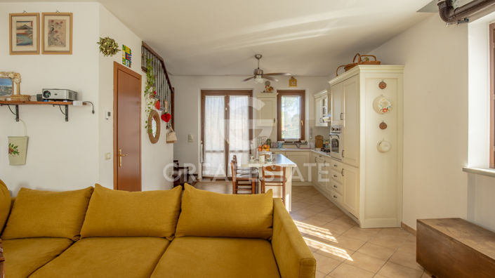 Image No.6-2 Bed Villa for sale