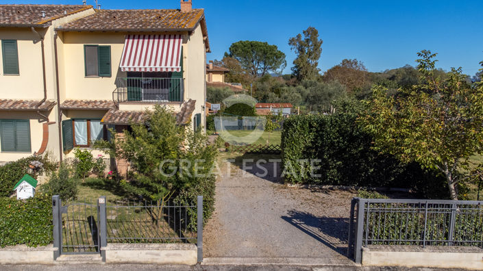 Image No.7-2 Bed Villa for sale