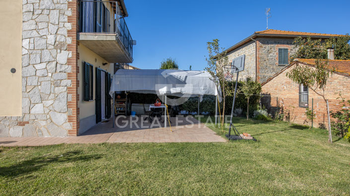 Image No.9-2 Bed Villa for sale