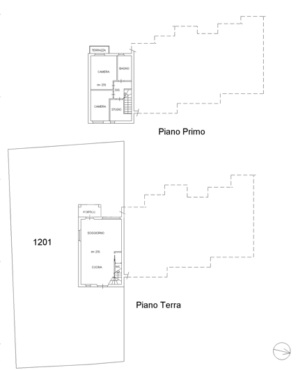 Image No.1-floorplan-1