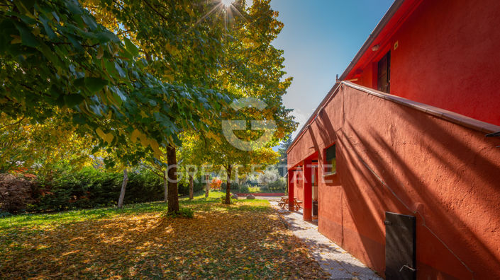 Image No.20-14 Bed Farmhouse for sale