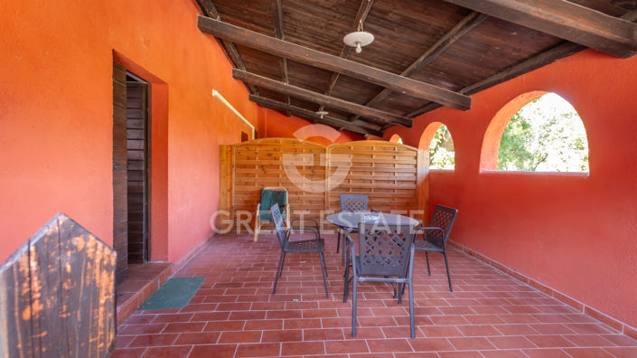 Image No.23-14 Bed Farmhouse for sale