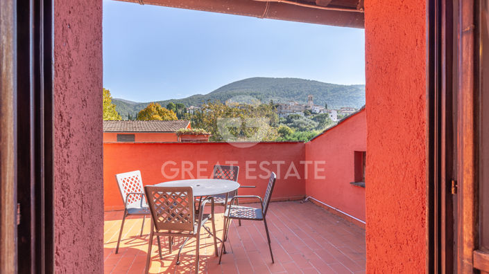 Image No.24-14 Bed Farmhouse for sale