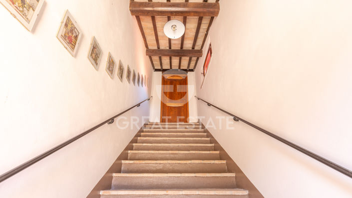 Image No.35-14 Bed Farmhouse for sale