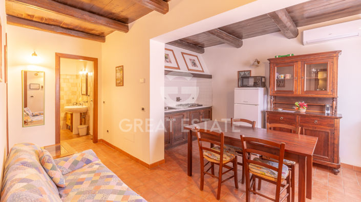 Image No.36-14 Bed Farmhouse for sale