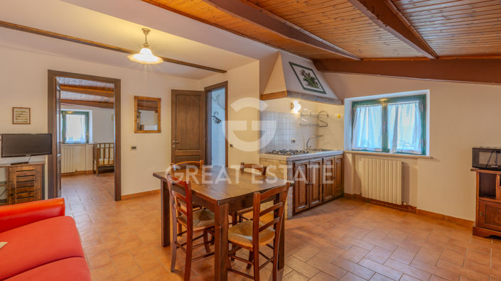 Image No.43-14 Bed Farmhouse for sale