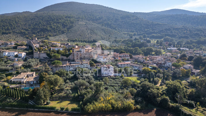 Image No.50-14 Bed Farmhouse for sale