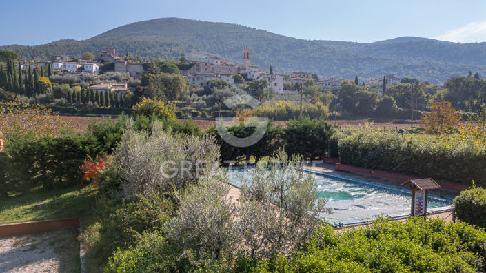 Image No.51-14 Bed Farmhouse for sale
