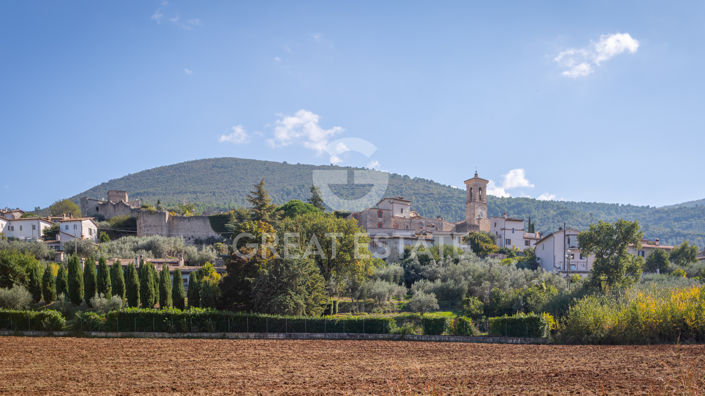 Image No.52-14 Bed Farmhouse for sale