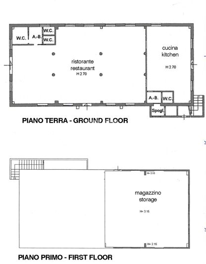 Image No.1-floorplan-1