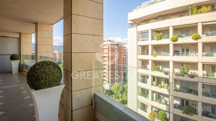 Image No.11-2 Bed Apartment for sale