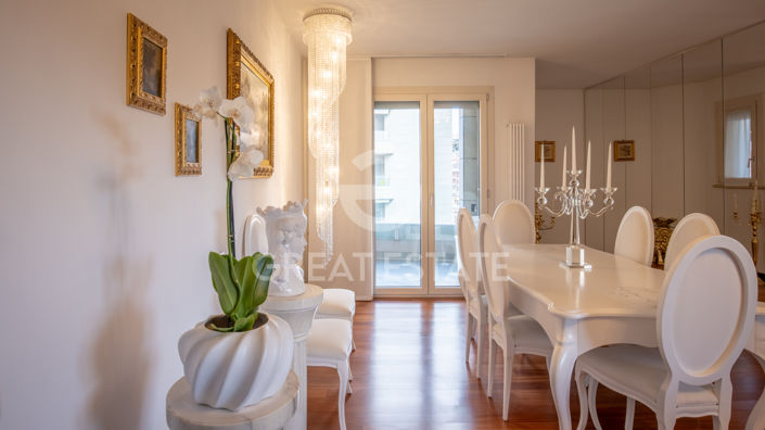 Image No.13-2 Bed Apartment for sale