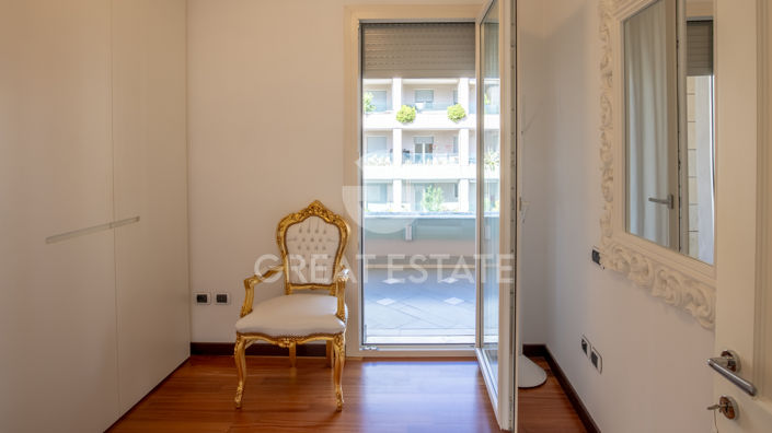 Image No.16-2 Bed Apartment for sale