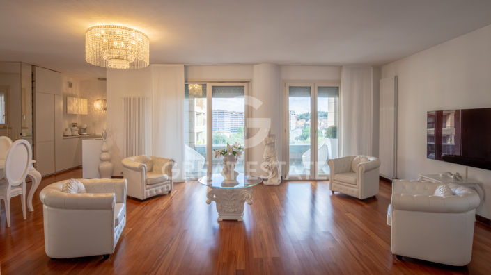 Image No.18-2 Bed Apartment for sale