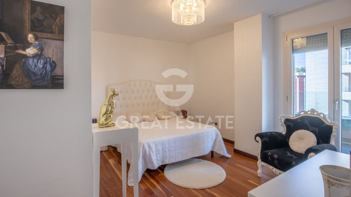 Image No.19-2 Bed Apartment for sale