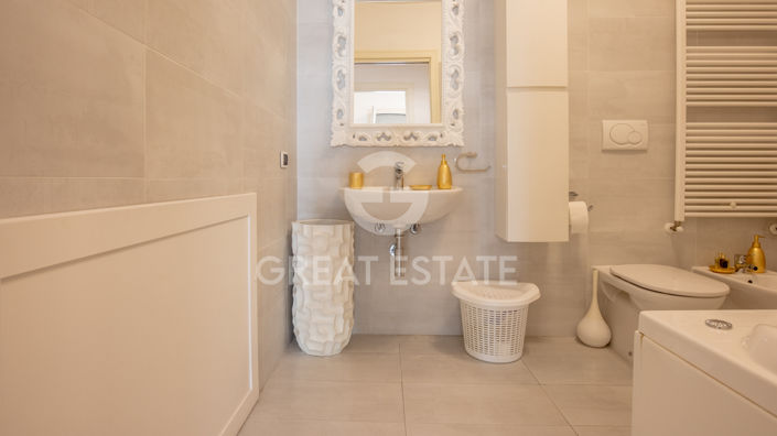 Image No.24-2 Bed Apartment for sale