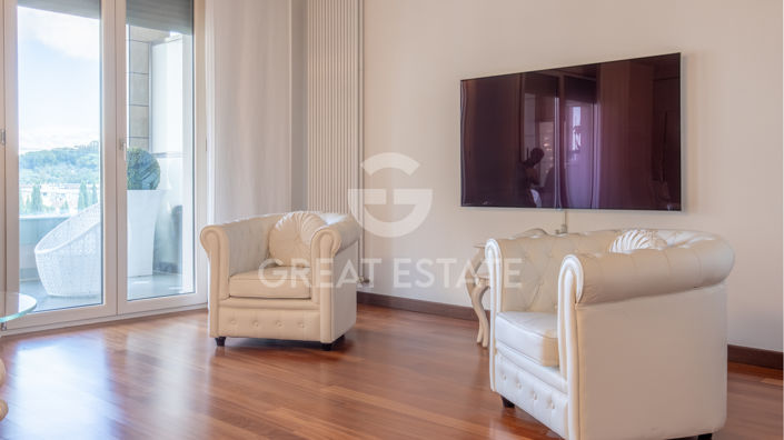 Image No.26-2 Bed Apartment for sale