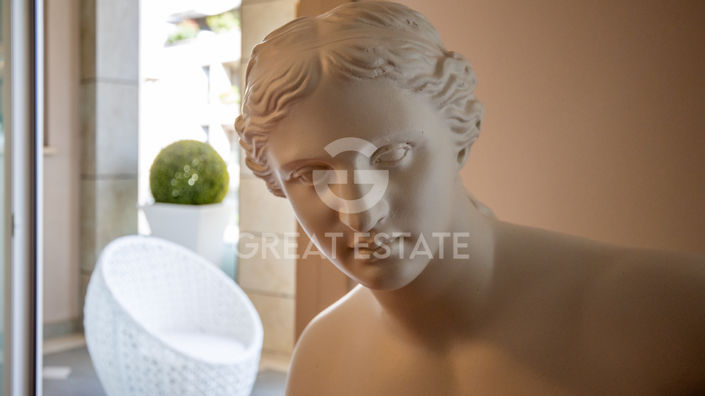 Image No.28-2 Bed Apartment for sale