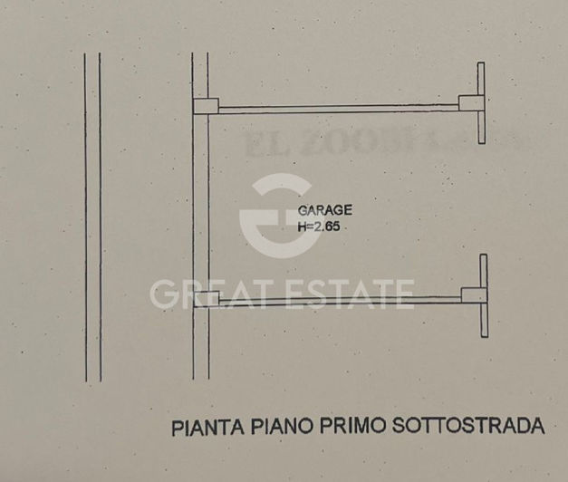 Image No.2-floorplan-2