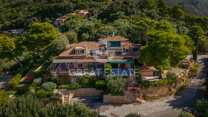 Image No.10-2 Bed Penthouse for sale