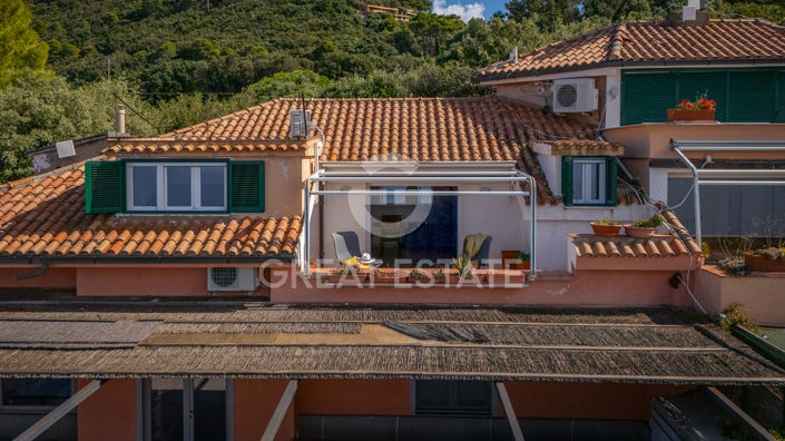 Image No.11-2 Bed Penthouse for sale