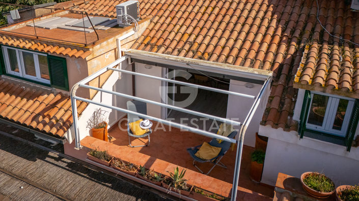 Image No.12-2 Bed Penthouse for sale