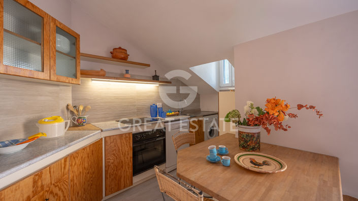 Image No.13-2 Bed Penthouse for sale