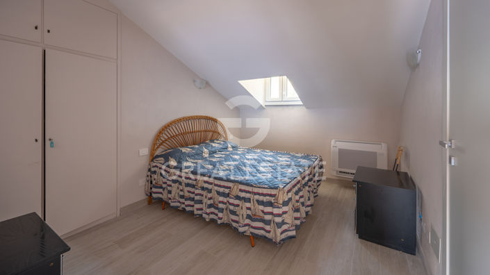 Image No.17-2 Bed Penthouse for sale