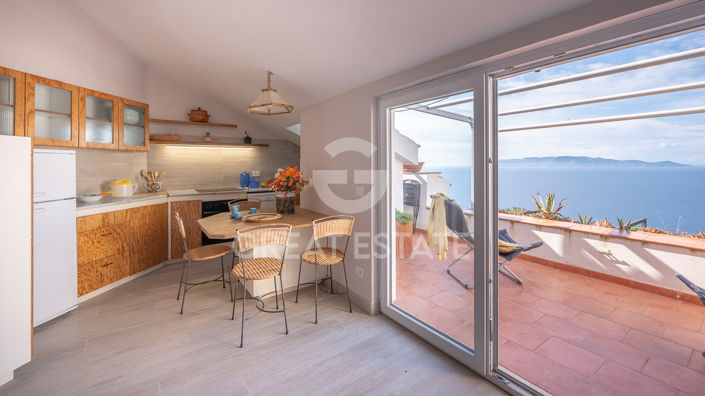 Image No.2-2 Bed Penthouse for sale