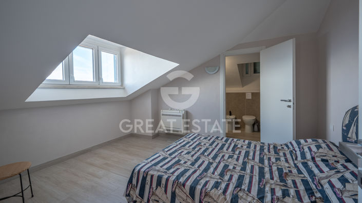 Image No.21-2 Bed Penthouse for sale