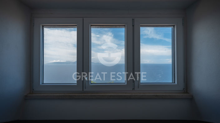 Image No.22-2 Bed Penthouse for sale