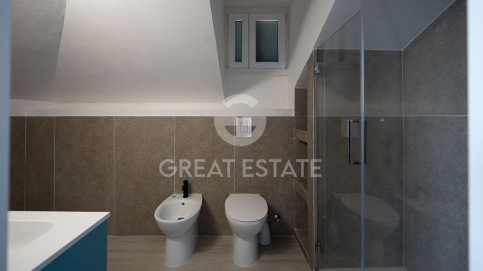 Image No.23-2 Bed Penthouse for sale