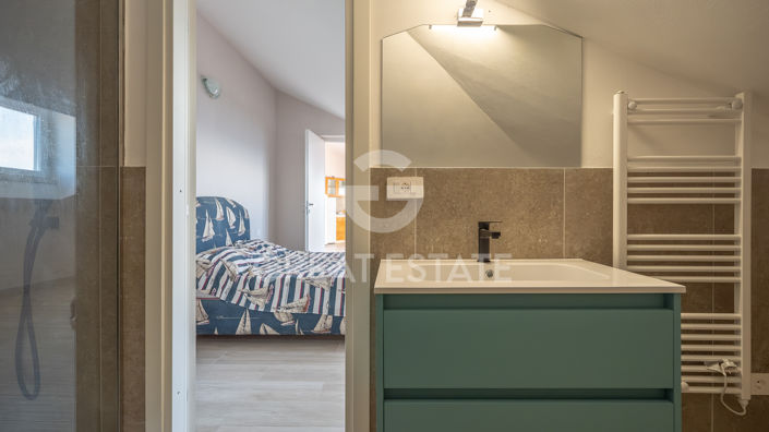 Image No.26-2 Bed Penthouse for sale