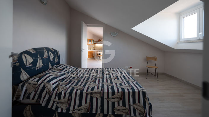 Image No.27-2 Bed Penthouse for sale