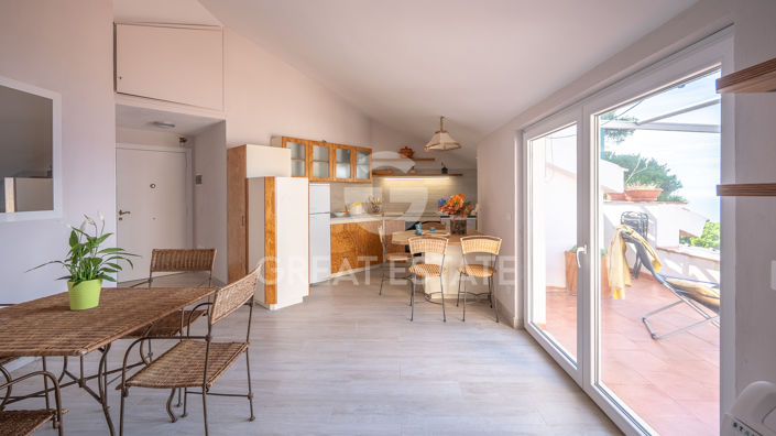 Image No.28-2 Bed Penthouse for sale