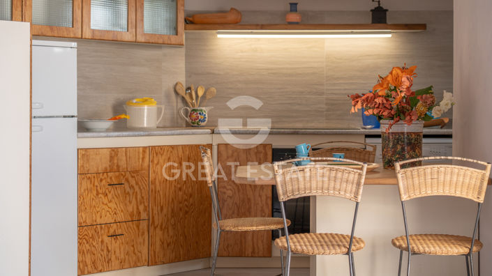 Image No.31-2 Bed Penthouse for sale