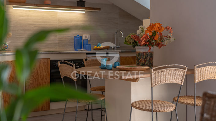 Image No.32-2 Bed Penthouse for sale