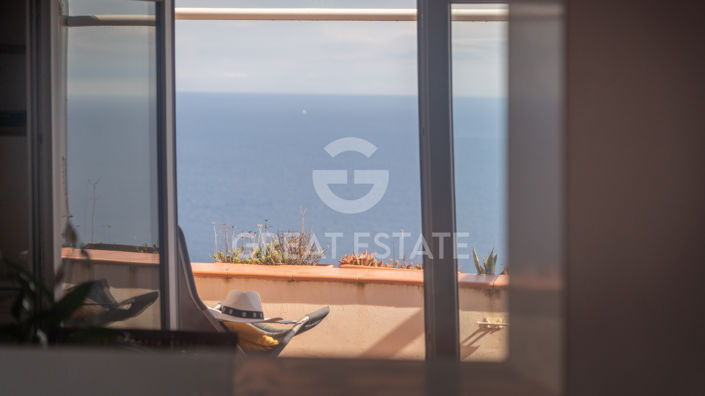 Image No.37-2 Bed Penthouse for sale