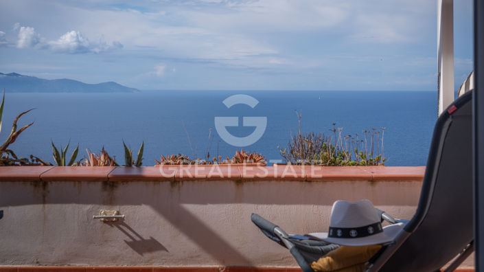 Image No.38-2 Bed Penthouse for sale