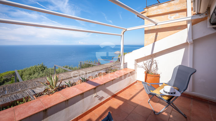 Image No.7-2 Bed Penthouse for sale