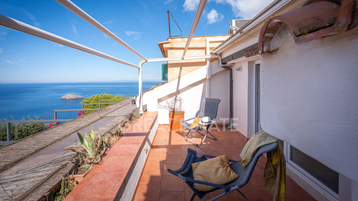 Image No.9-2 Bed Penthouse for sale