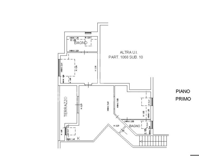 Image No.1-floorplan-1