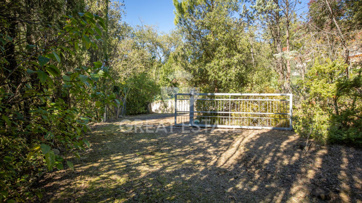 Image No.11-2 Bed Villa for sale