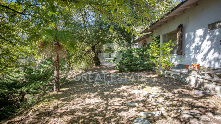 Image No.12-2 Bed Villa for sale