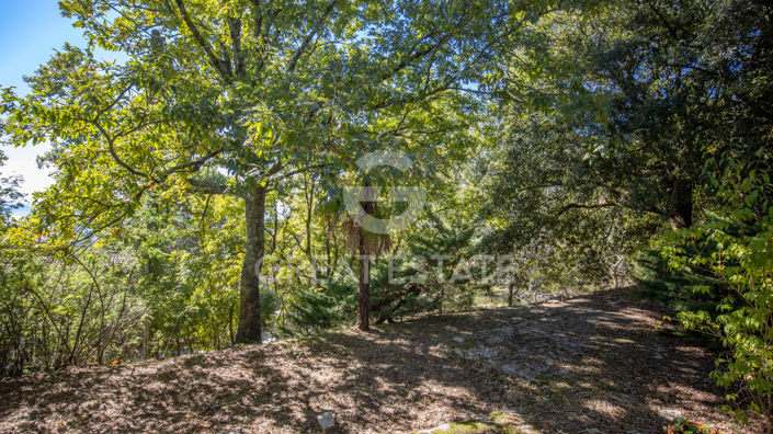 Image No.13-2 Bed Villa for sale