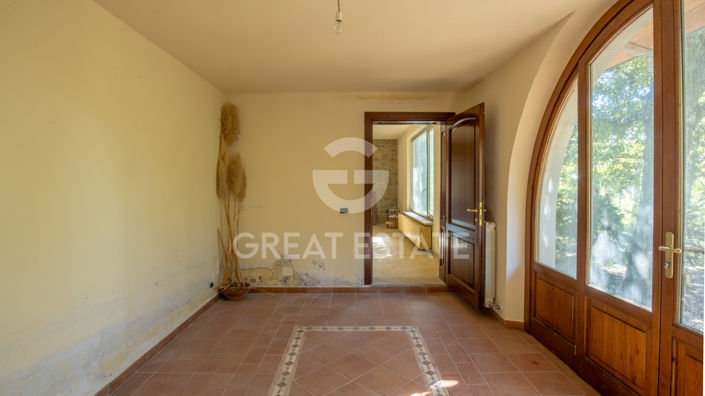 Image No.14-2 Bed Villa for sale