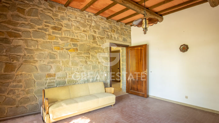 Image No.17-2 Bed Villa for sale