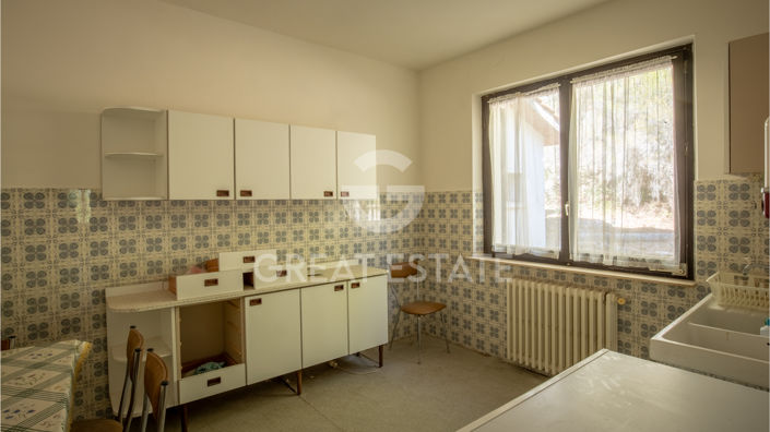 Image No.18-2 Bed Villa for sale