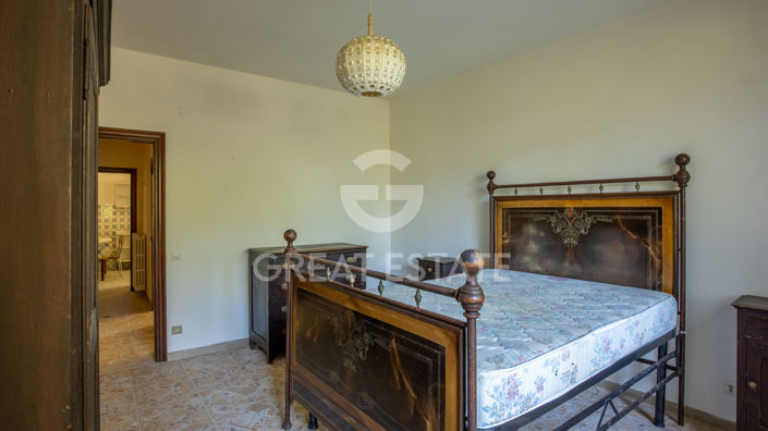 Image No.19-2 Bed Villa for sale